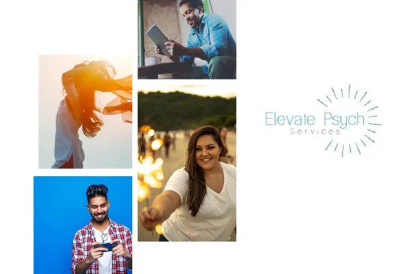 Effective Therapy for Anxiety Relief to Promote Calmer Everyday Living