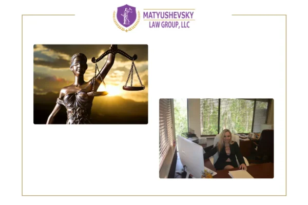 OM Law Group – Trusted Legal Services and Expert Representation
