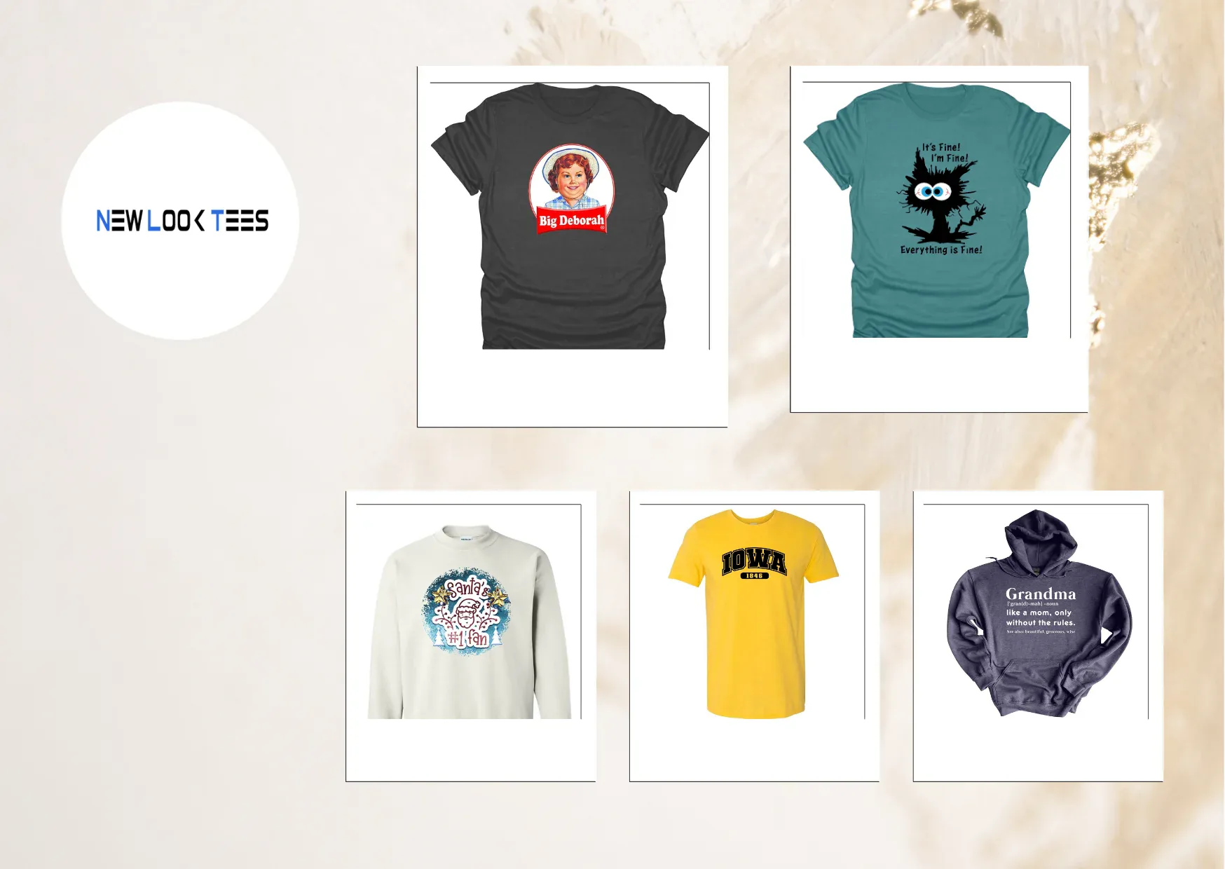 Funny Biker Slogan T-Shirts – Bold and Humorous Designs for Riders