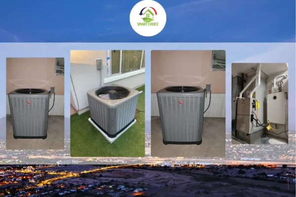 Reliable Emergency Repairs Services for Fast and Effective Home Solutions
