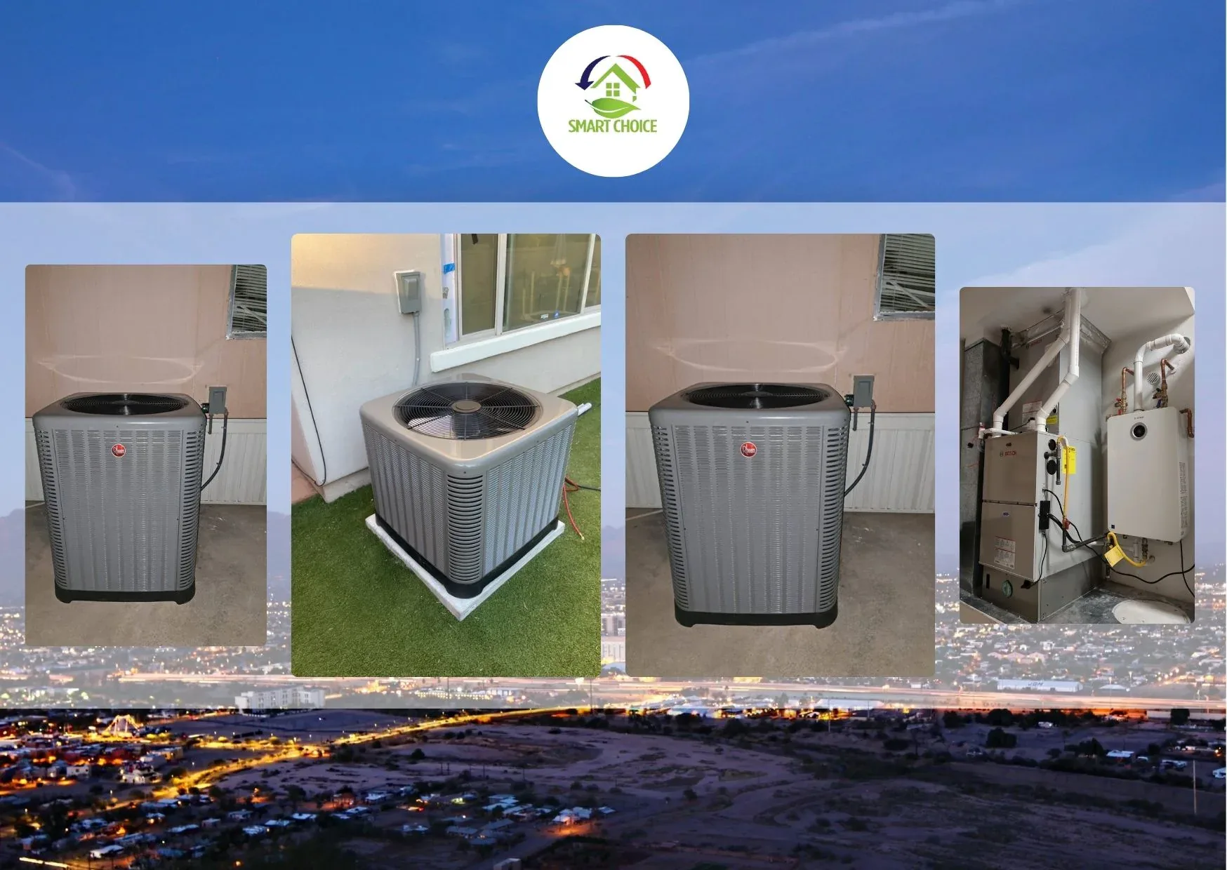 Reliable Emergency Repairs Services for Fast and Effective Home Solutions