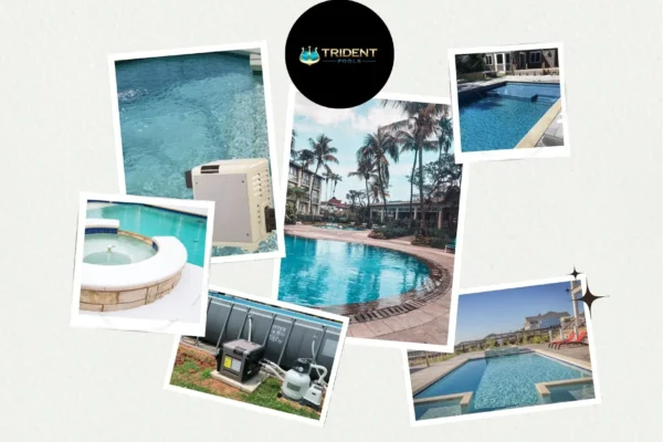 Expert Pool Maintenance Ocean County NJ – Reliable, Affordable, and Professional Services