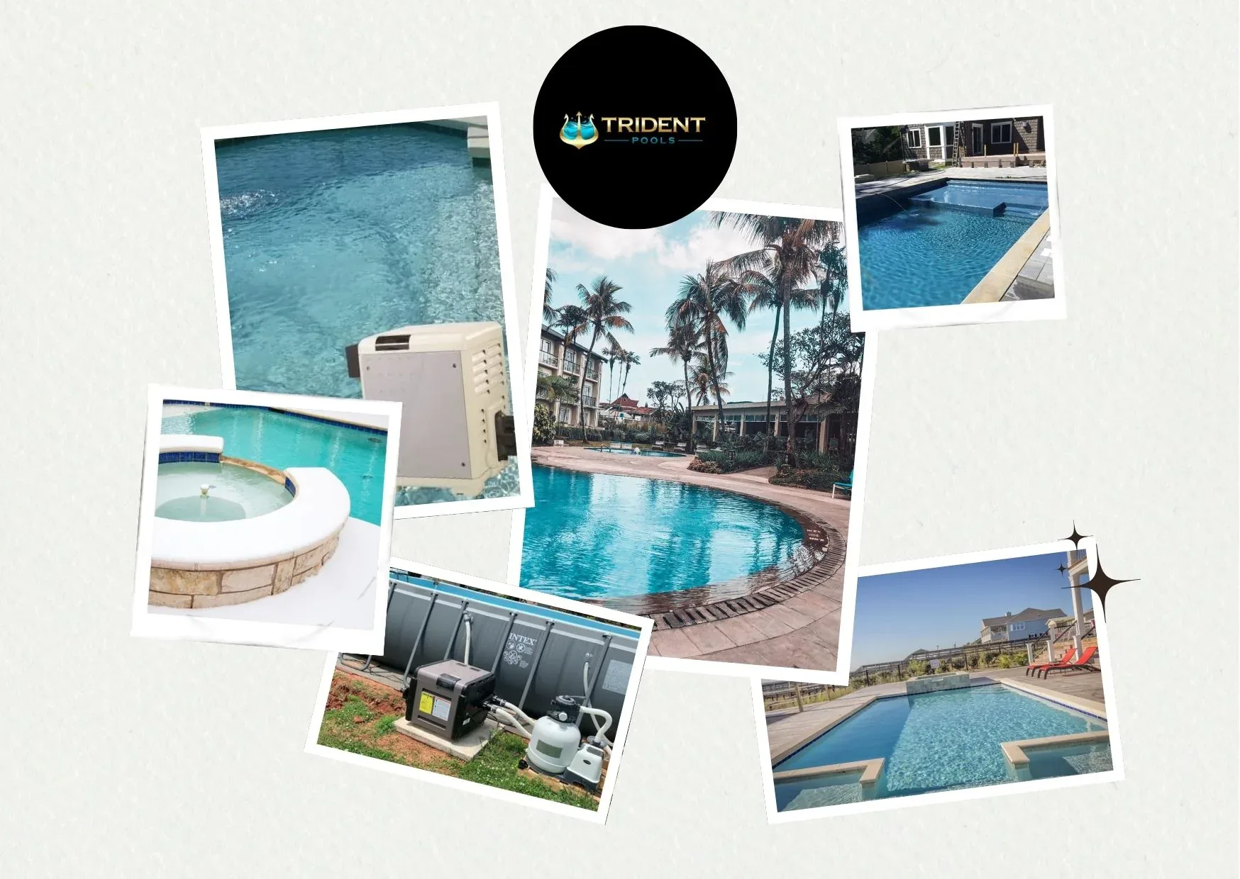 Expert Pool Maintenance Ocean County NJ – Reliable, Affordable, and Professional Services