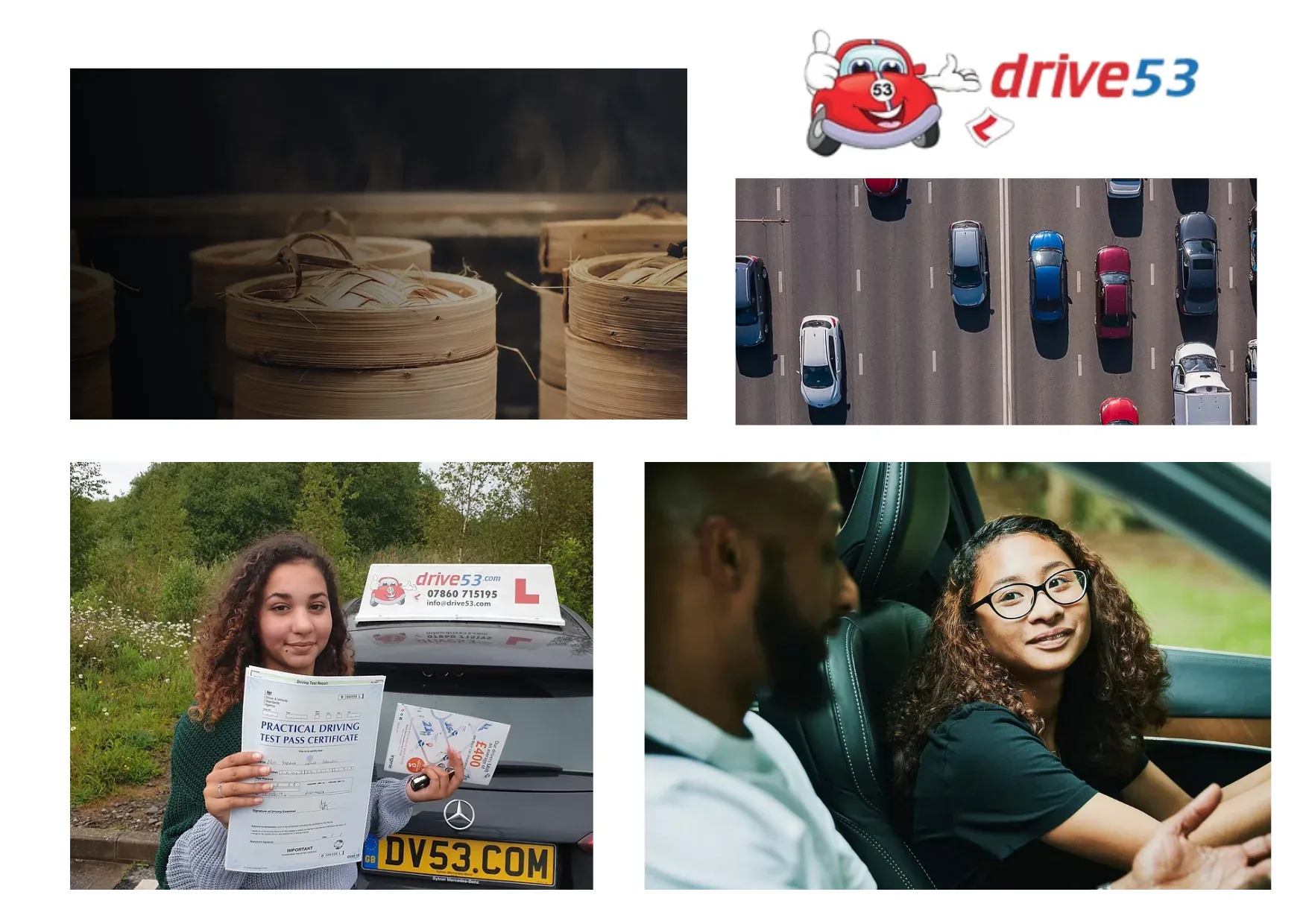 Learn To Drive In Bristol – Expert Driving Lessons for Confident Drivers