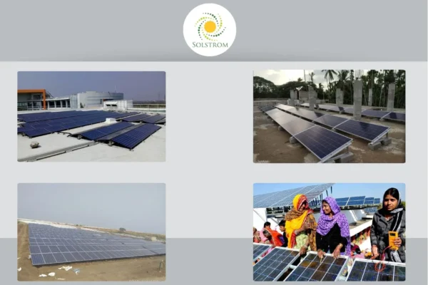 Affordable and Efficient Solar Power for Home in Chennai | Sustainable Energy Solutions