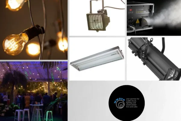 Affordable Projector Hire Melbourne | Reliable Projector Screen Rentals
