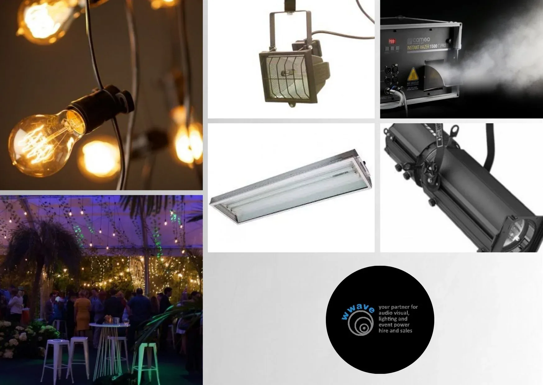 Affordable Projector Hire Melbourne | Reliable Projector Screen Rentals