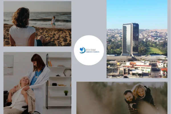 Cancer Treatment Centers of America Global Inc | Advanced Cancer Care & Personalized Treatment