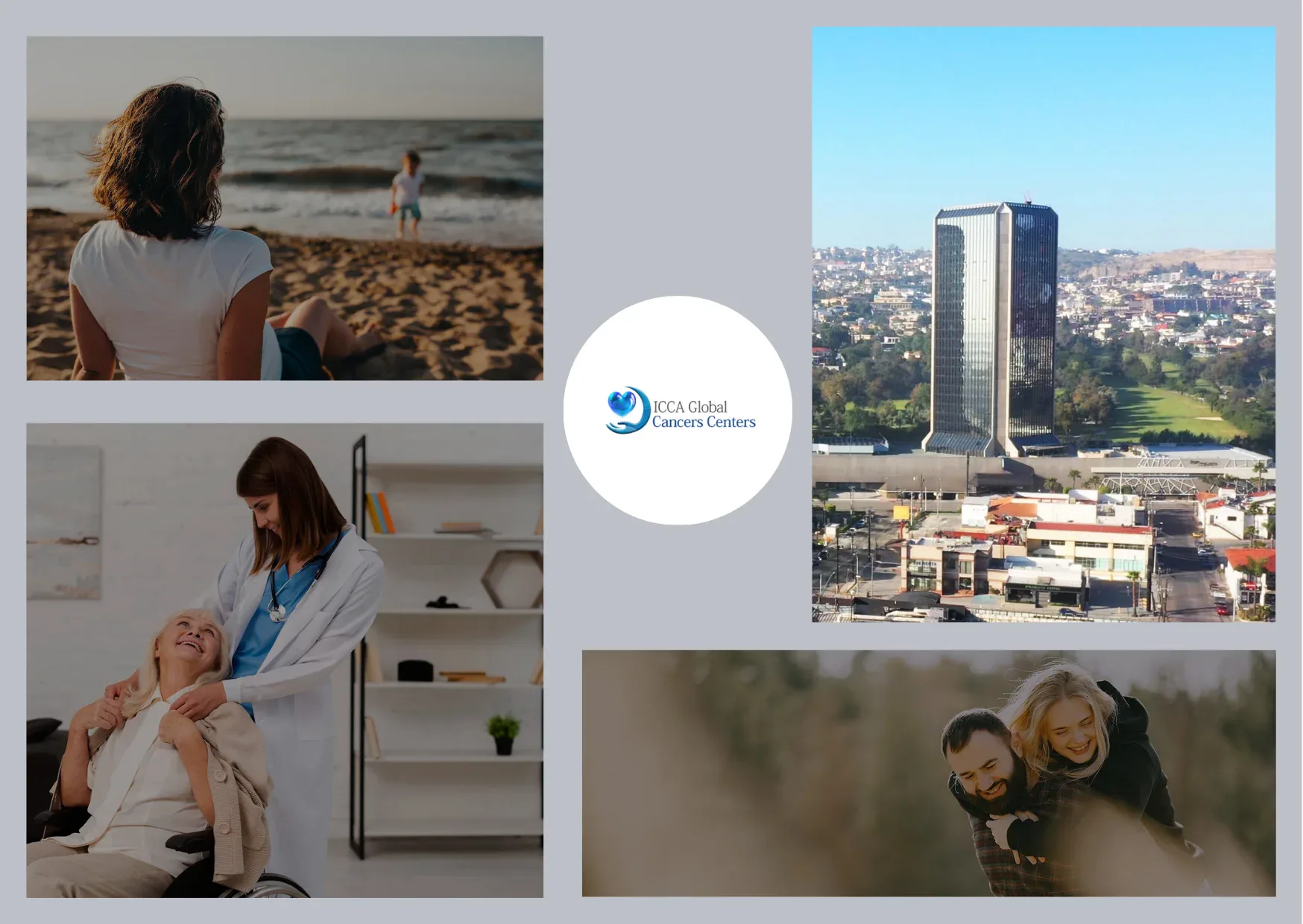 Cancer Treatment Centers of America Global Inc | Advanced Cancer Care & Personalized Treatment