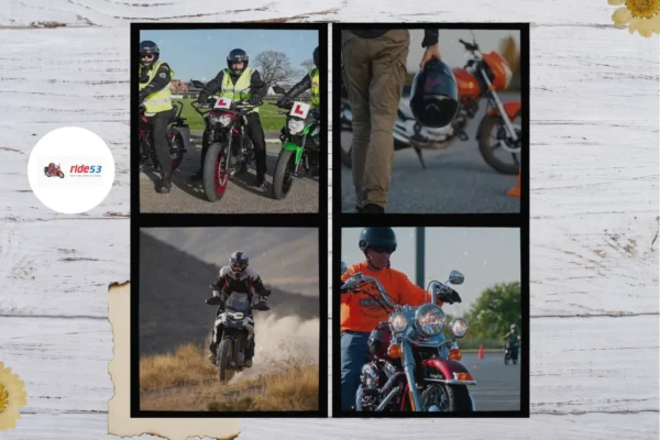 Direct Access Motorcycle Training Bristol – Expert Lessons & Fast Licensing