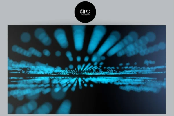 Top IT Service Provider Companies for Custom Solutions and Business Growth