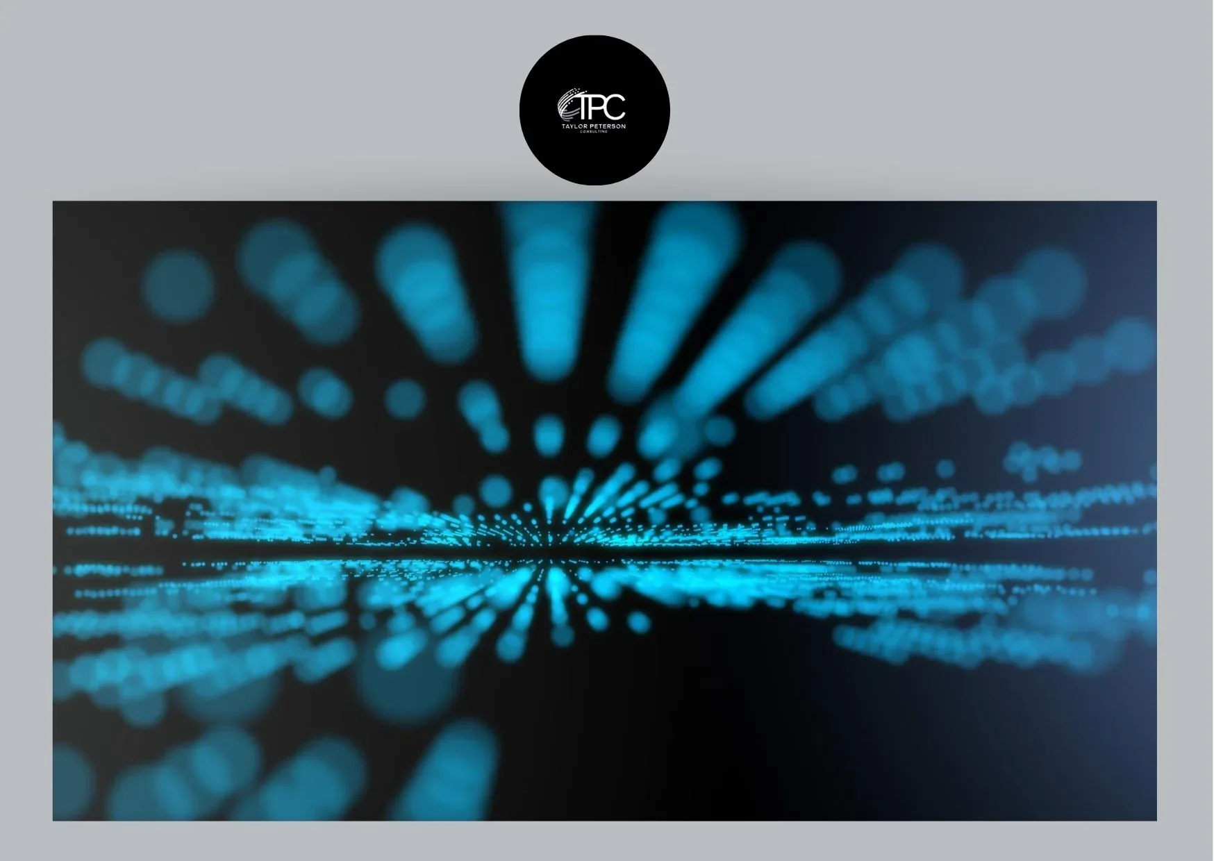 Top IT Service Provider Companies for Custom Solutions and Business Growth