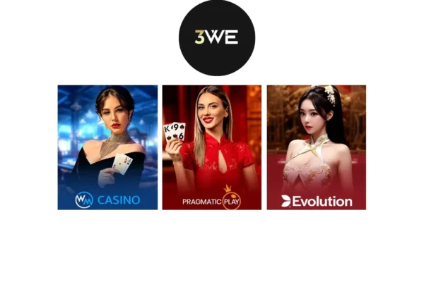 Best Online Sports Betting Platforms for Competitive Odds and Easy Betting