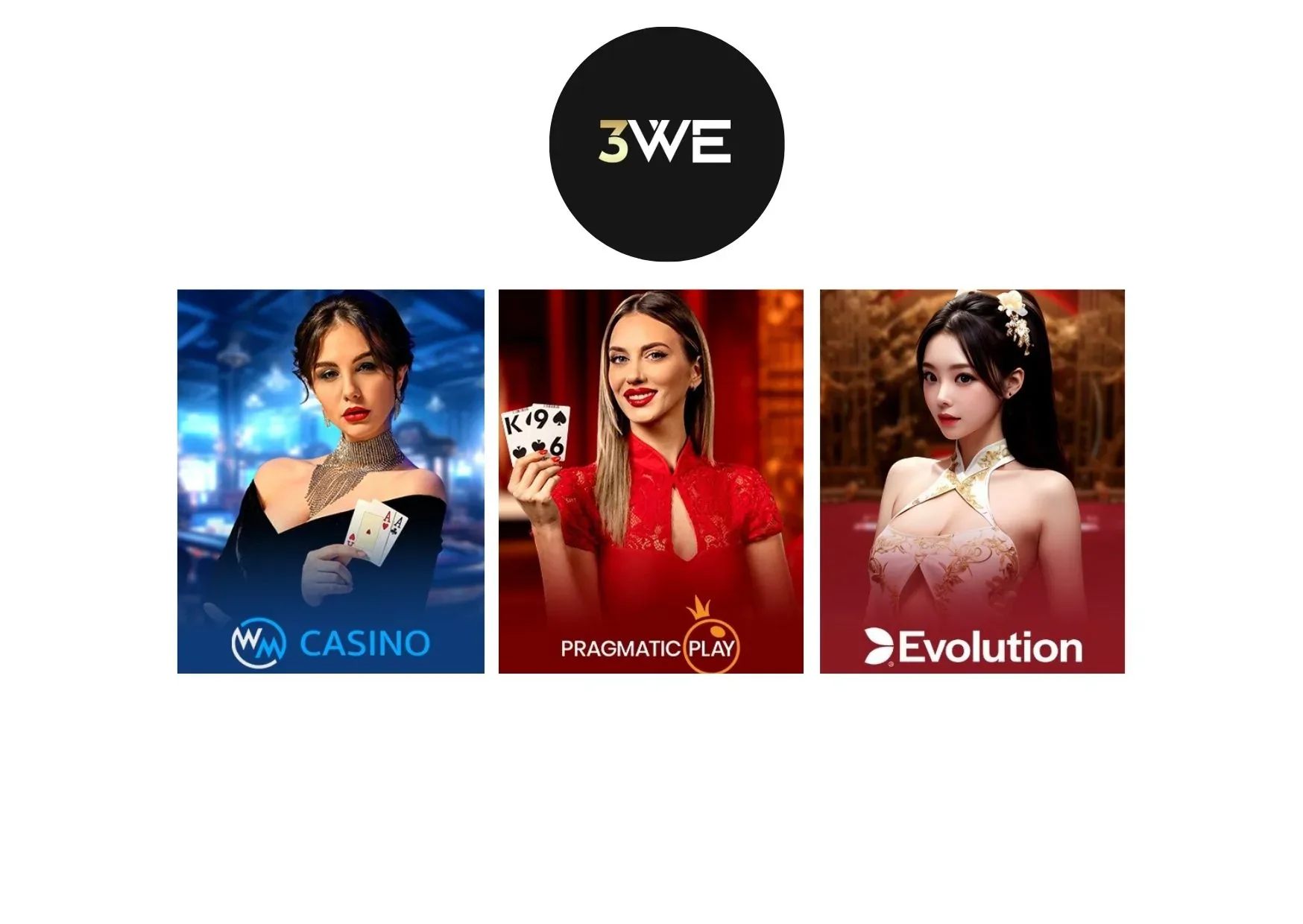 Best Online Sports Betting Platforms for Competitive Odds and Easy Betting