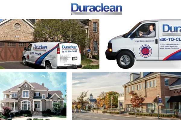 Professional Dryer Vent Cleaning Belvidere for Safer and Efficient Home Dryers
