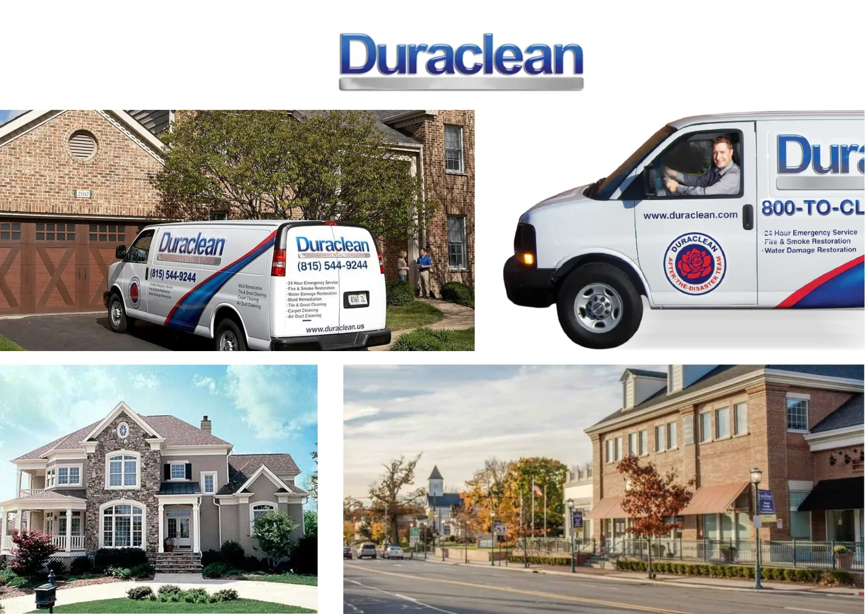 Professional Dryer Vent Cleaning Belvidere for Safer and Efficient Home Dryers