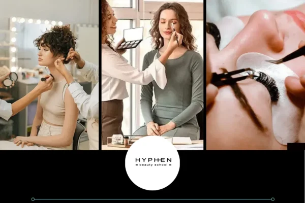 Top Esthetics School Near Me for Expert Training and Career Success