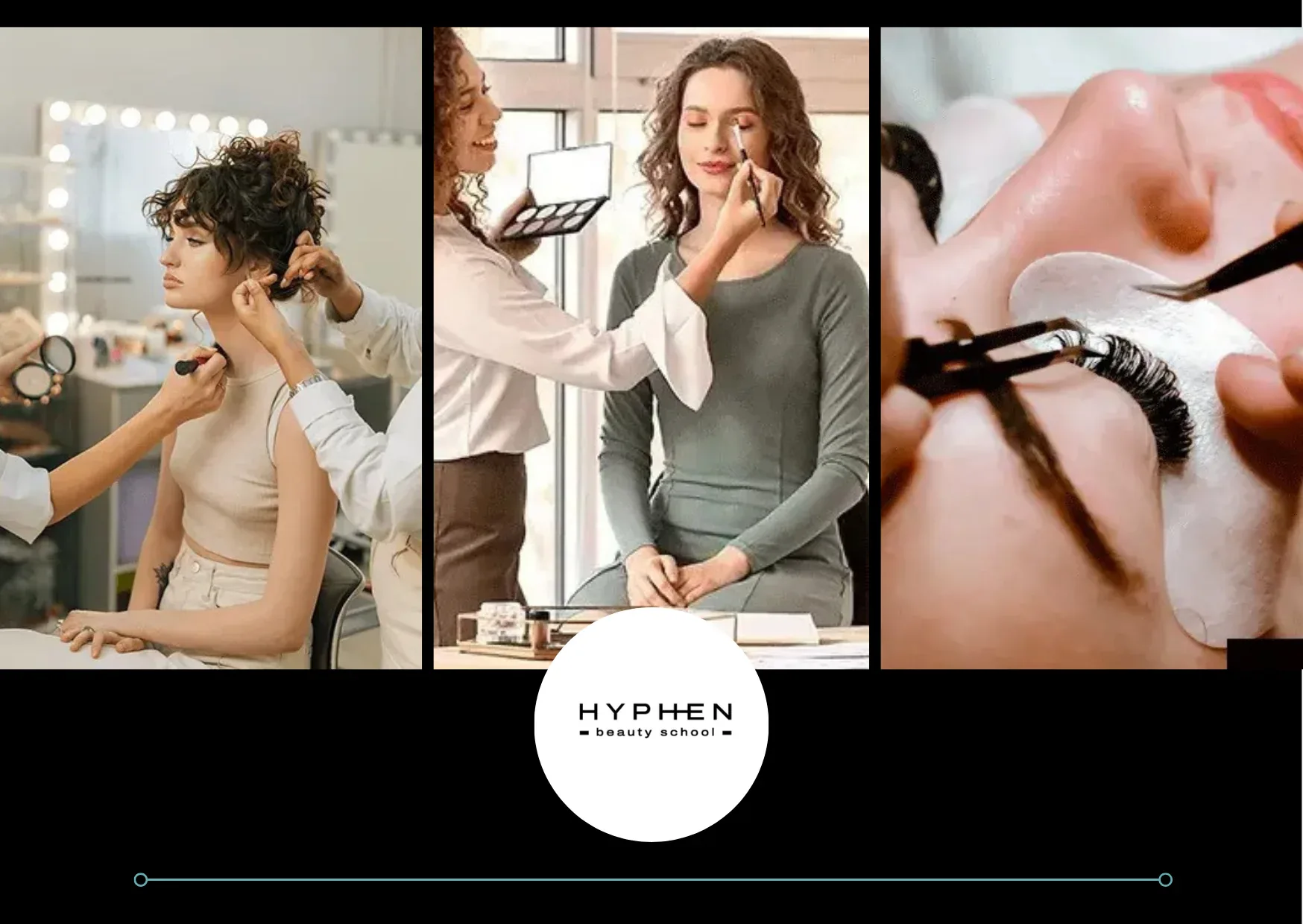 Top Esthetics School Near Me for Expert Training and Career Success