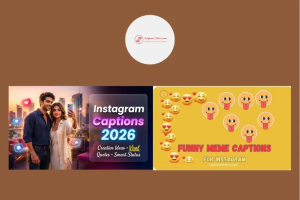 Top Bridal Shower Captions to Celebrate Your Special Pre-Wedding Moments