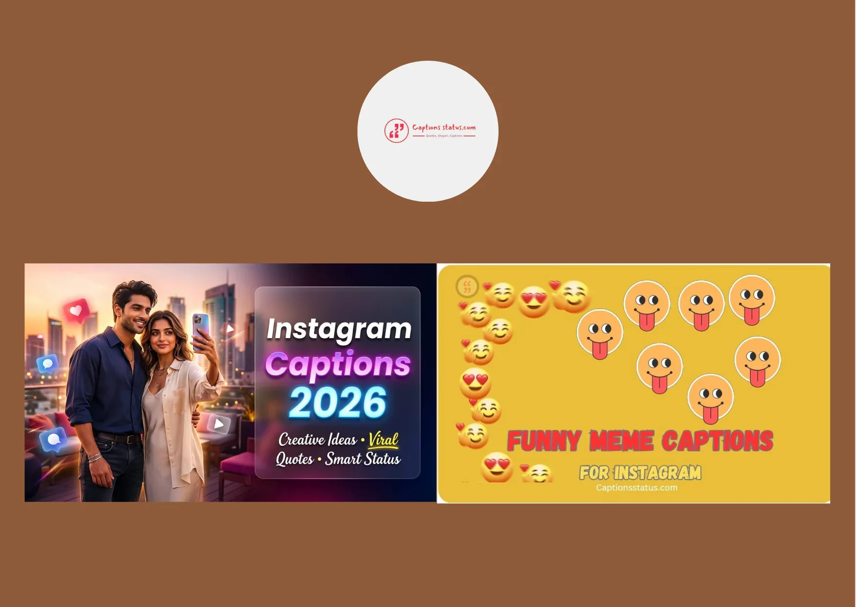 Top Bridal Shower Captions to Celebrate Your Special Pre-Wedding Moments