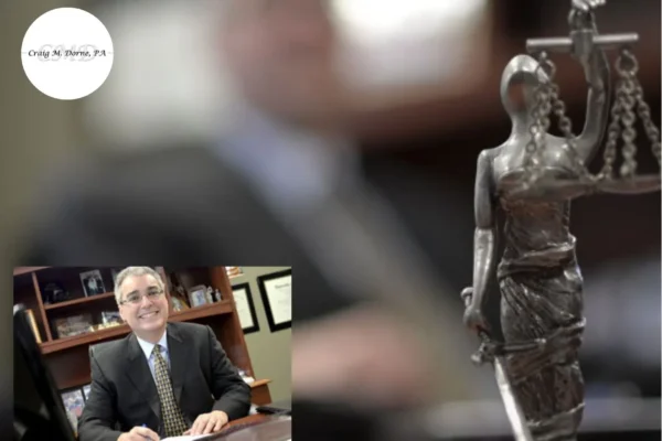 Trusted Small Business Lawyer Coral Gables for Expert Legal Support and Services