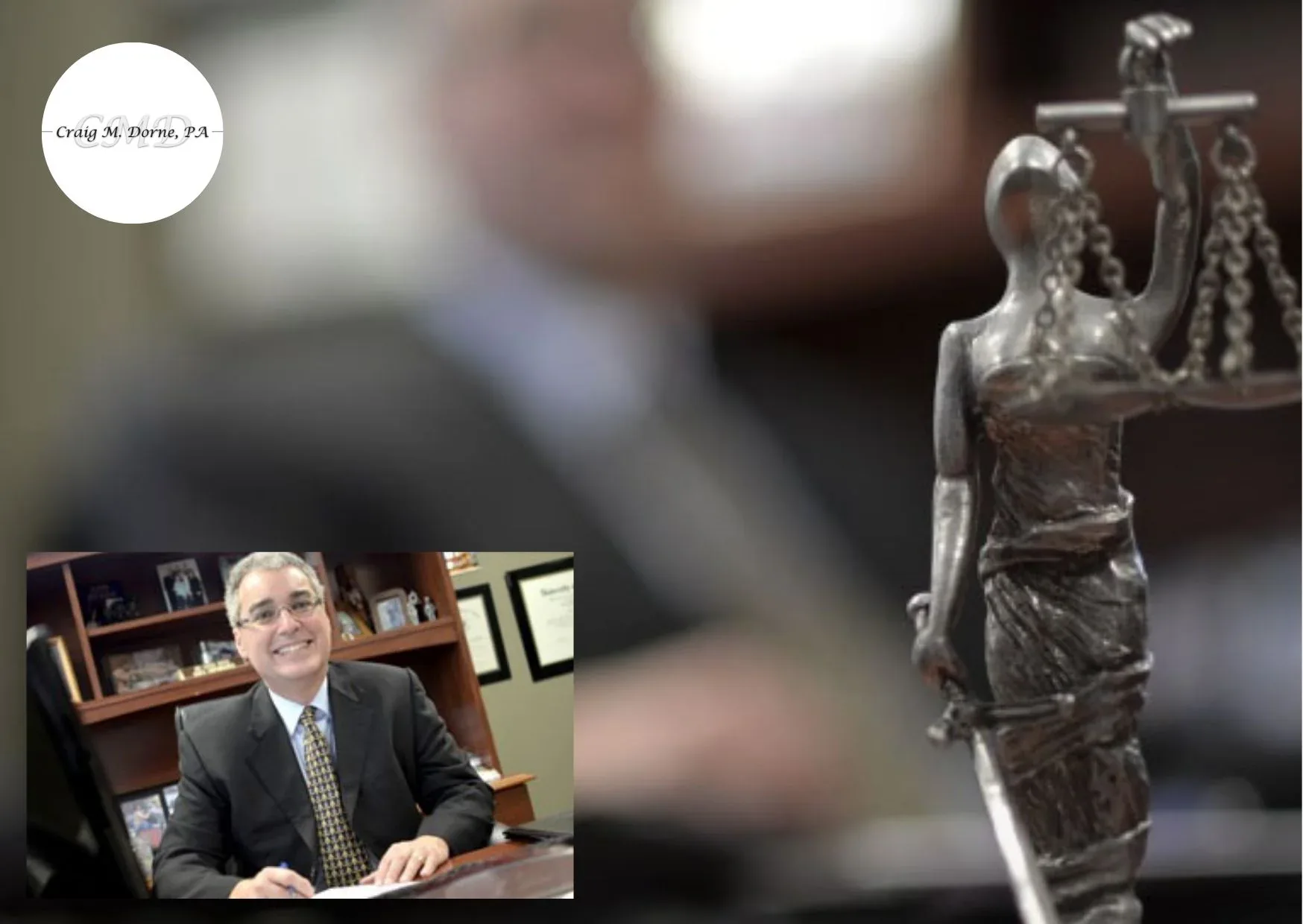 Trusted Small Business Lawyer Coral Gables for Expert Legal Support and Services