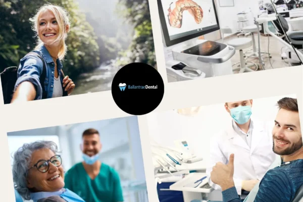 Top Dentists in Stouffville Ontario for Advanced and Gentle Dental Care