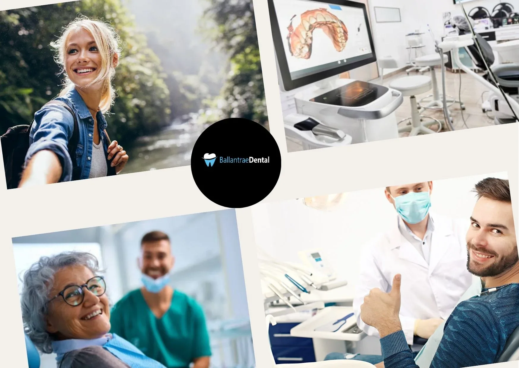 Top Dentists in Stouffville Ontario for Advanced and Gentle Dental Care