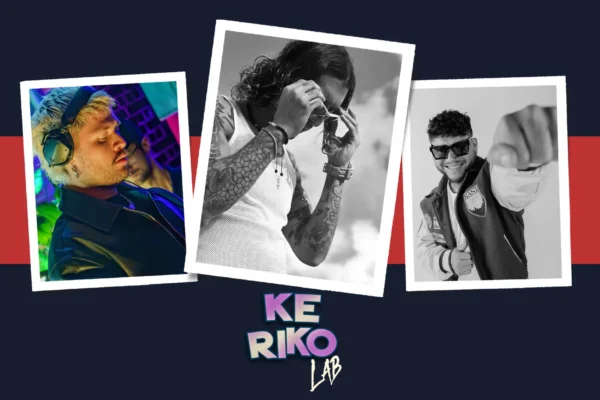 Top Dance Parties in Amsterdam 2024 | Afro House, Techno & More Events
