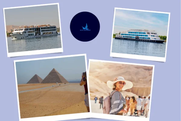 Best Egypt Tour Packages 2024 – Affordable Egypt Holiday Deals