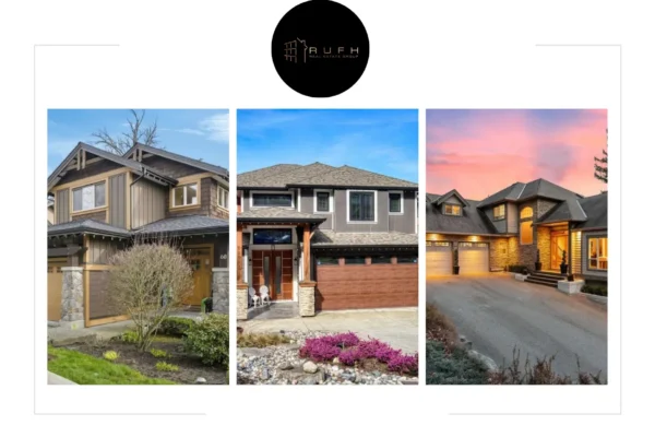 Top Real Estate in Willoughby Langley – Exclusive Listings and Expert Guidance