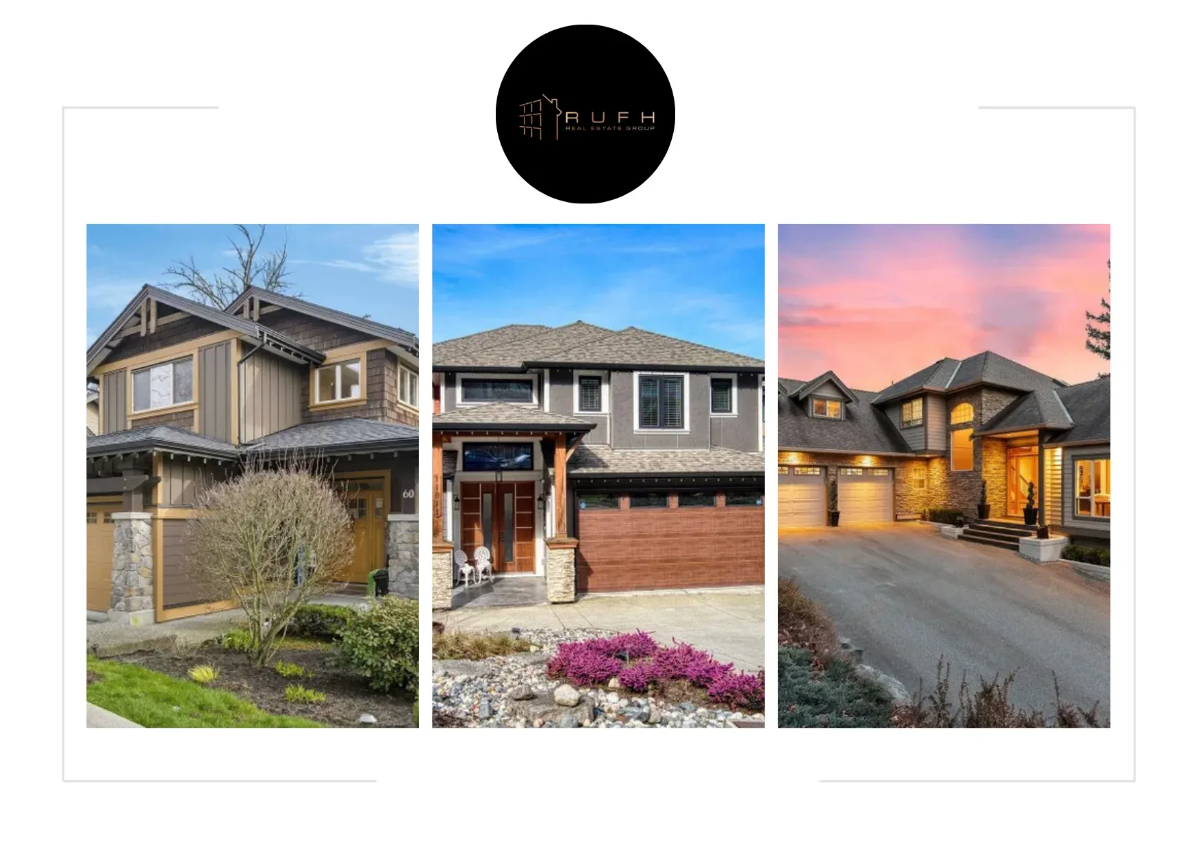 Top Real Estate in Willoughby Langley – Exclusive Listings and Expert Guidance