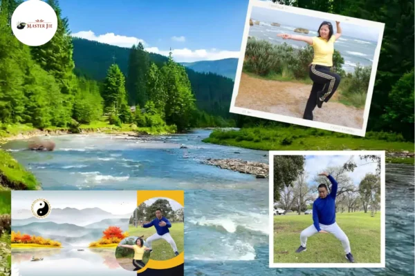 Effective Energy Healing for Nerve Pain Relief and Recovery Techniques