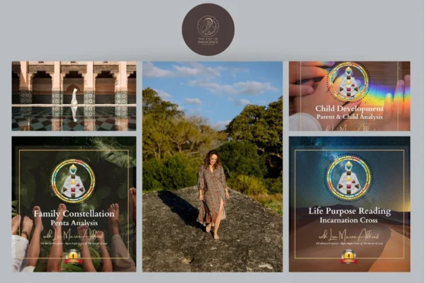Spirituality Beginner Course Online – Guided Lessons for Inner Growth and Meditation