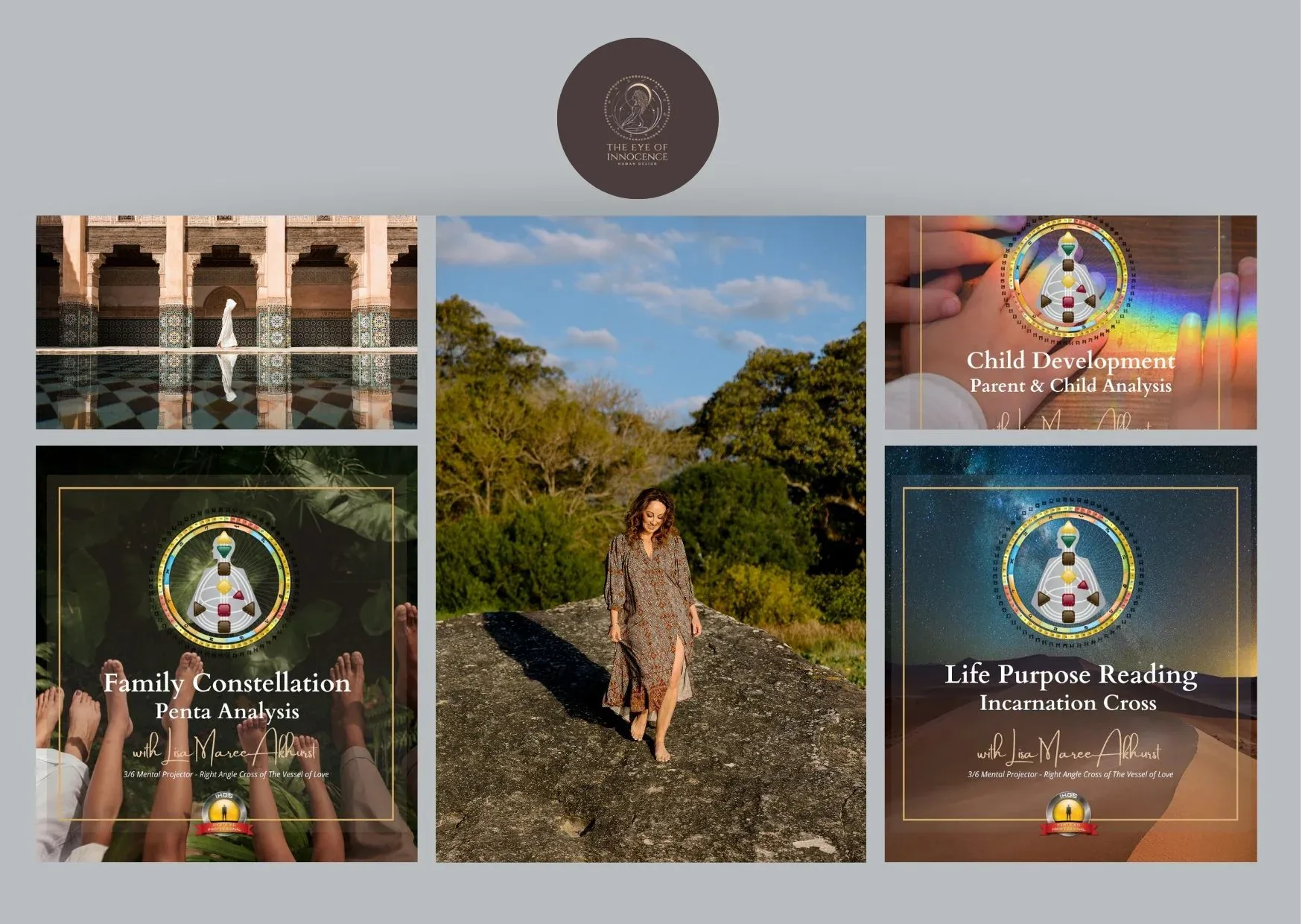 Spirituality Beginner Course Online – Guided Lessons for Inner Growth and Meditation