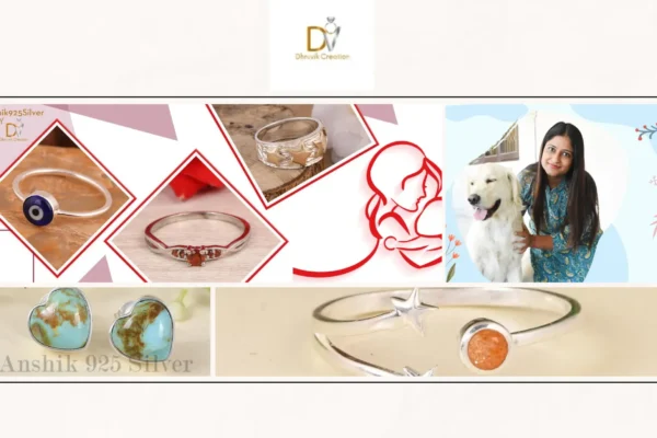 Stylish Evil Eye Ring Designs for Protection and Spiritual Elegance