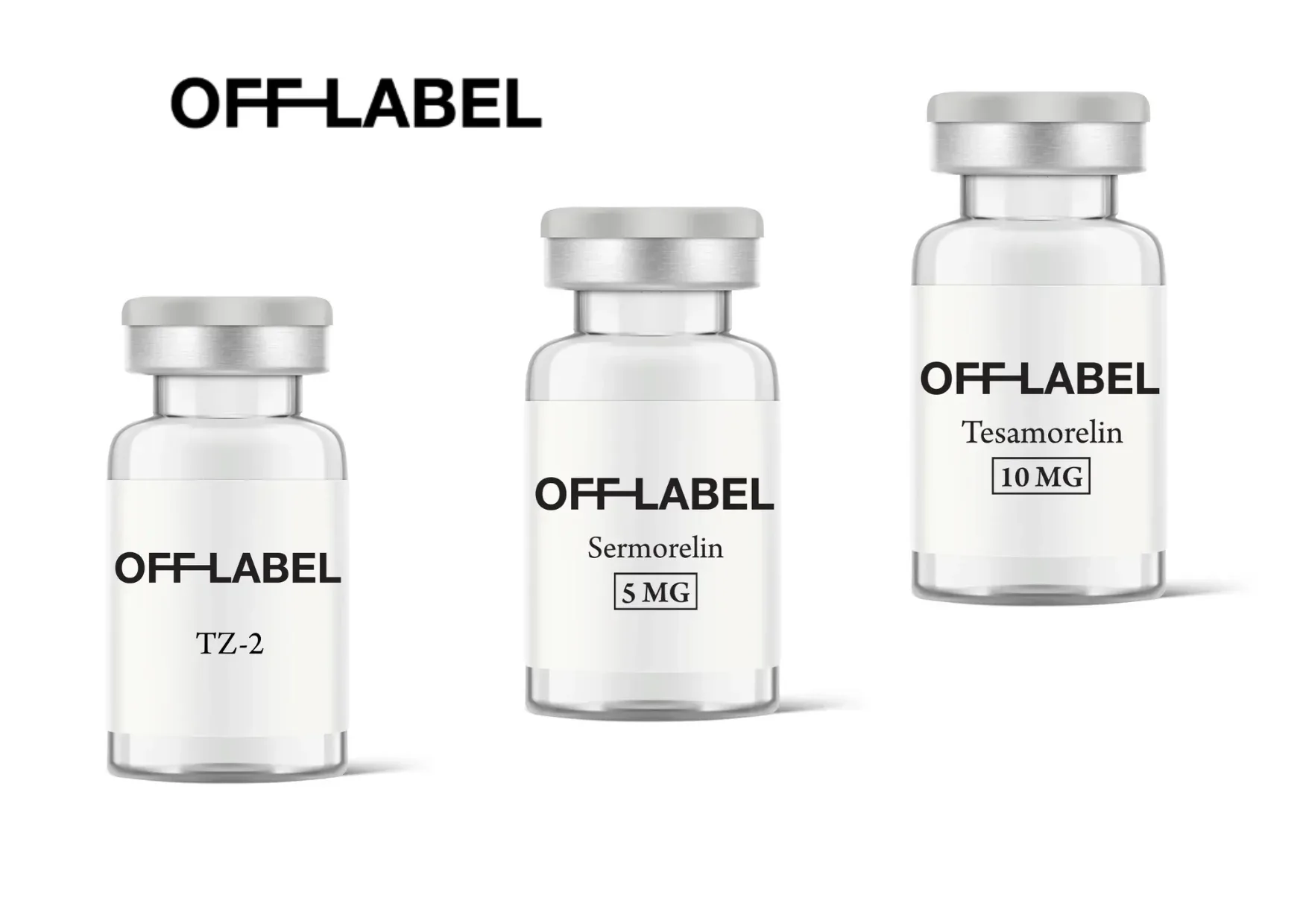 Buy Research Peptides Online | High-Quality, Verified Laboratory Compounds