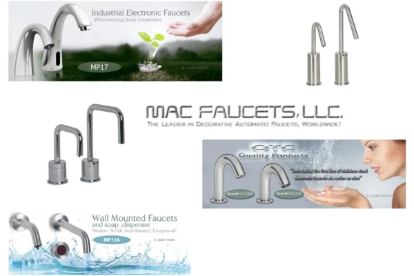 Top Benefits of Installing a Soap Dispenser Wall for Organized Hygiene