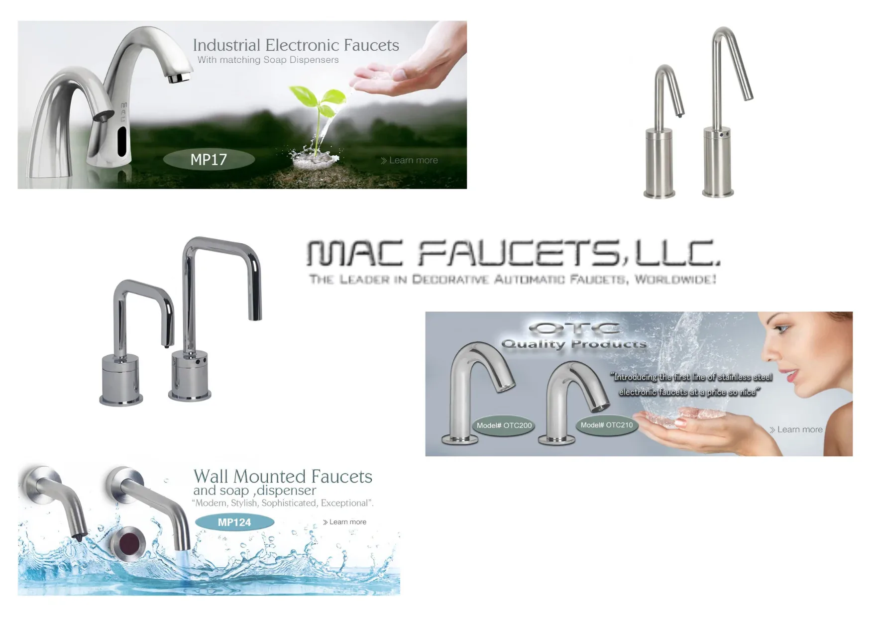 Top Benefits of Installing a Soap Dispenser Wall for Organized Hygiene