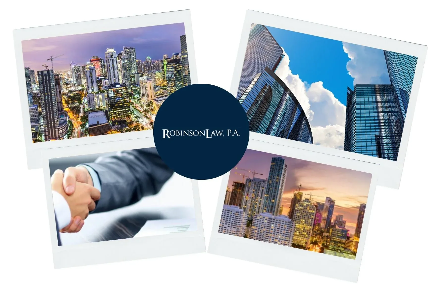 Top Miami Commercial Real Estate Lawyer | Expert Legal Services for Property Deals