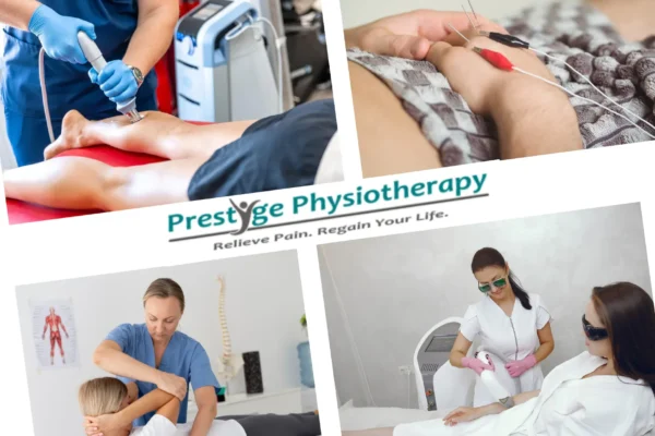 Effective Dry Needling Camrose Therapy for Muscle Pain Relief and Faster Recovery