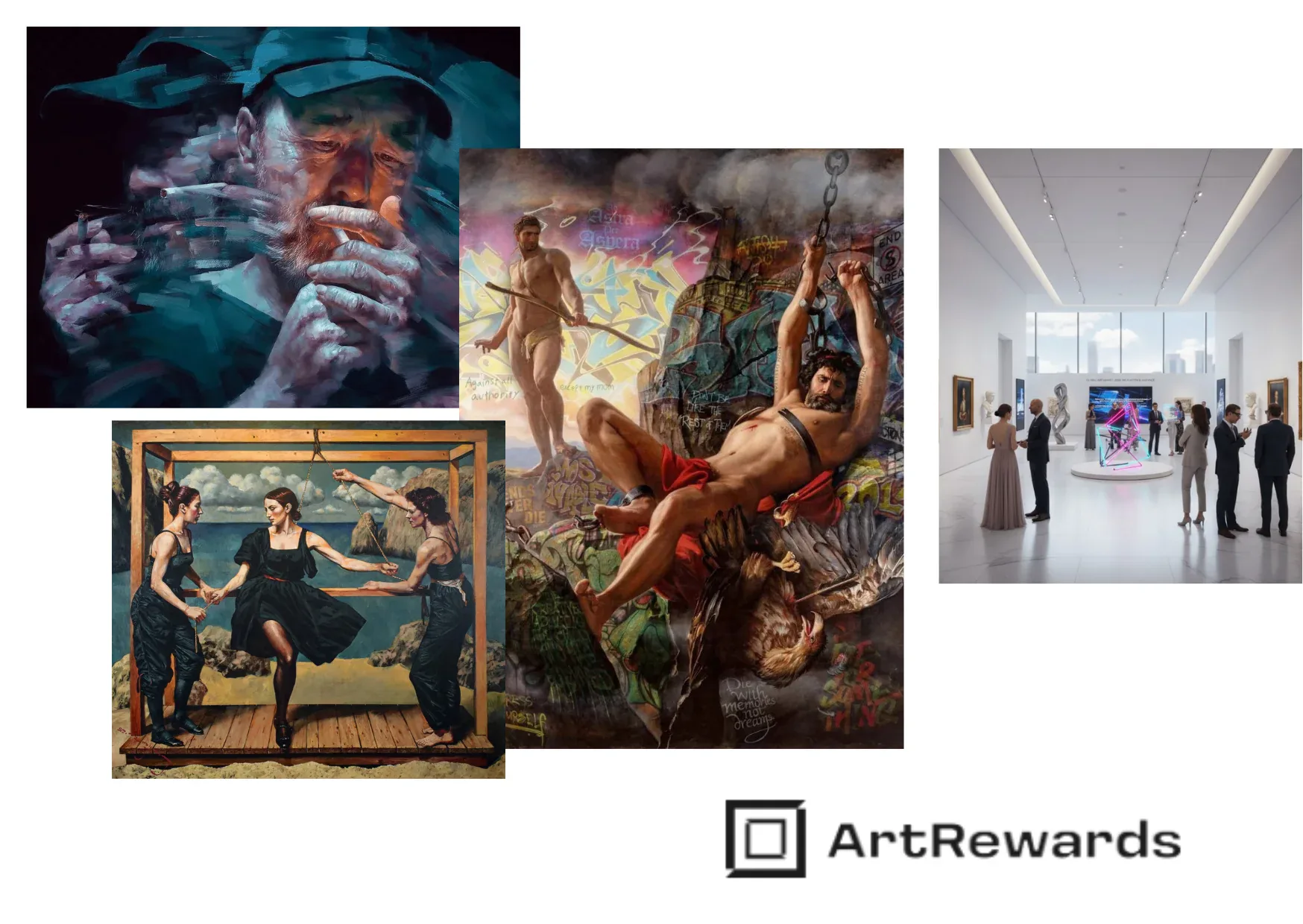 Best Art Shipping Company for Secure, Insured, and Professional Artwork Transport