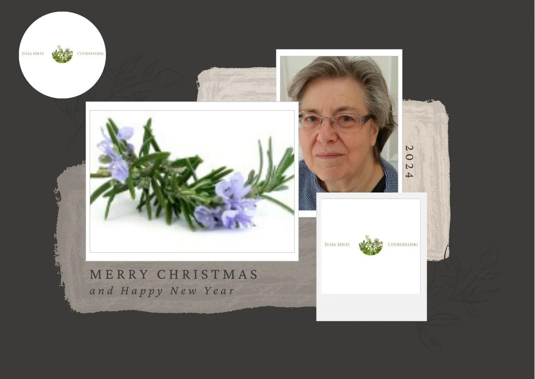 Registered and BACP Accredited Counsellor in Oxford – Professional Emotional Support at Juliamilescounselling.co.uk