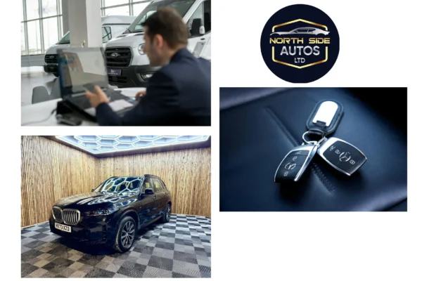 Best Used Car Sale in Ireland – Quality Vehicles, Fair Prices & Trusted Deals