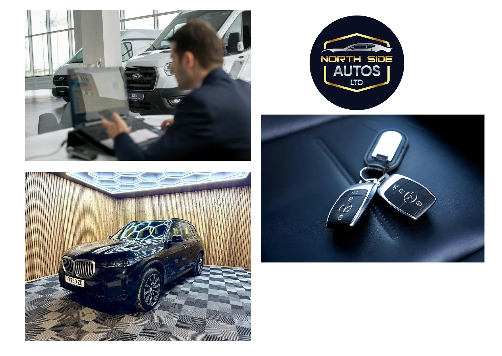 Best Used Car Sale in Ireland – Quality Vehicles, Fair Prices & Trusted Deals