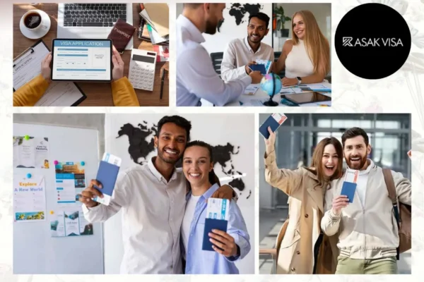 Affordable Cheap Study Abroad Options for International Students | Expert Guidance & Visa Support