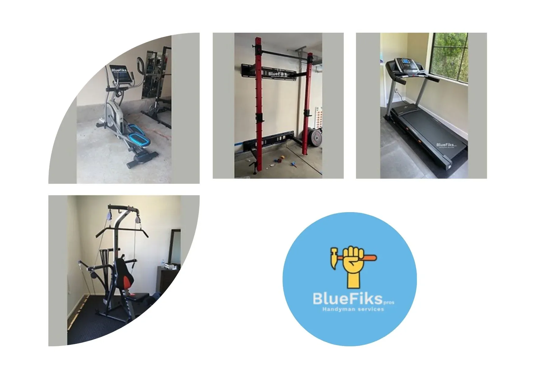 Professional Playground Assembly Services for Safe and Quick Installation