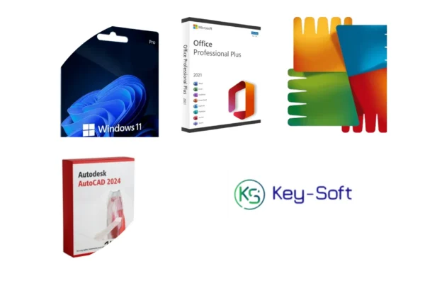 How to Install Microsoft Office 2021 Professional Plus for Maximum Efficiency