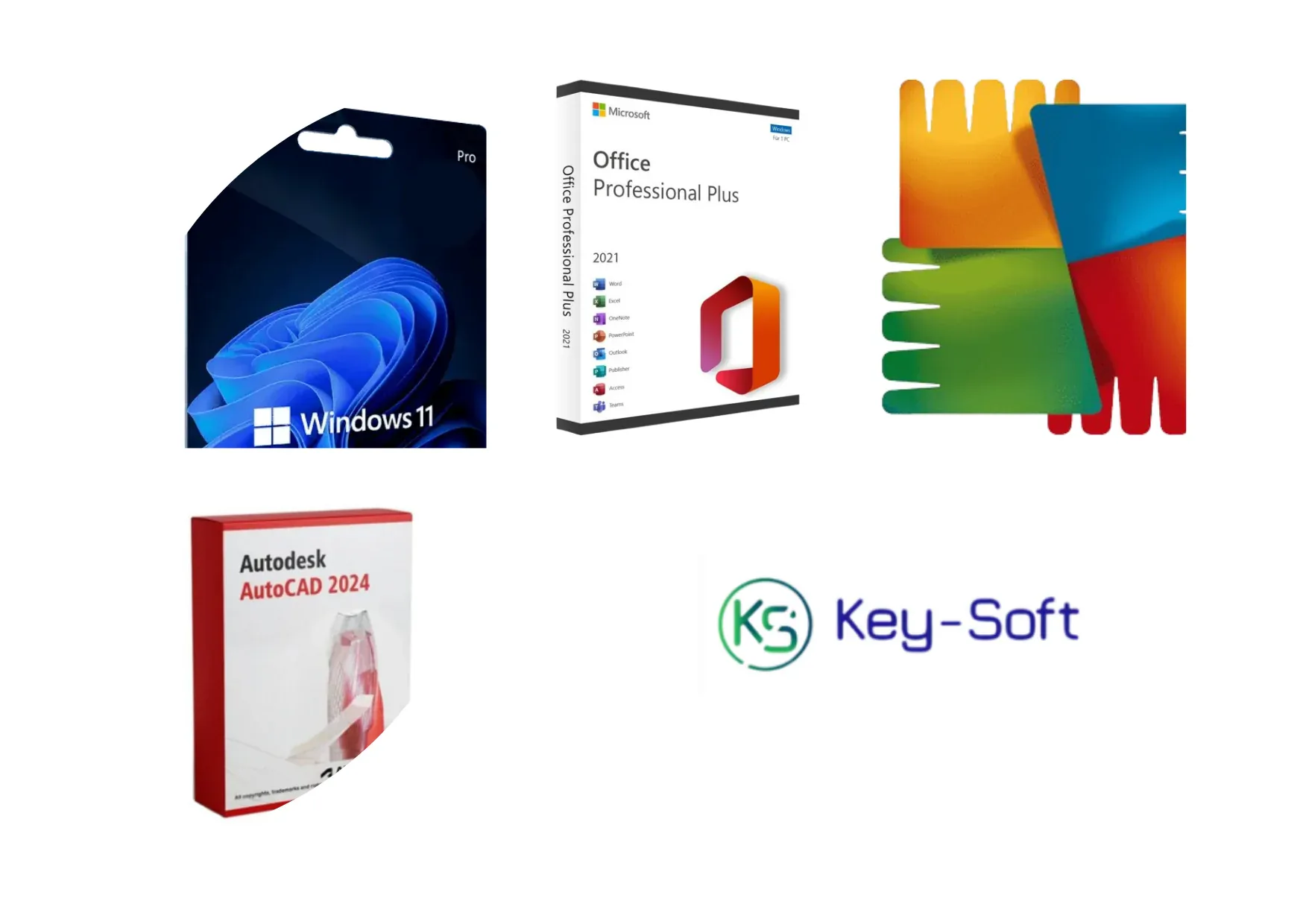 How to Install Microsoft Office 2021 Professional Plus for Maximum Efficiency