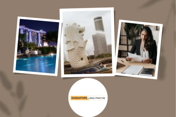 Understanding Breach of Contract Statute: Key Legal Insights for Singapore Businesses and Individuals